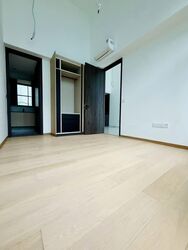 Jervois Mansion (D10), Apartment #566206751
